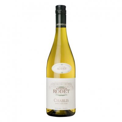 Antonin Rodet Chablis